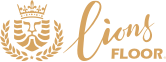 lions-floor-logo-horizontal-white Logo | Lions Floor