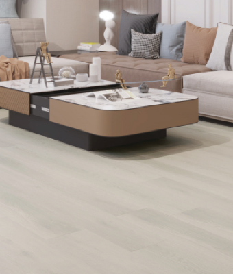 Living room vinyl flooring | Lions Floor