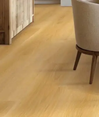 Flooring | Lions Floor