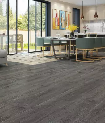 Our Collections 6 Laminate flooring in home | Lions Floor