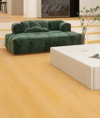 bevalmark-collection | Lions Floor