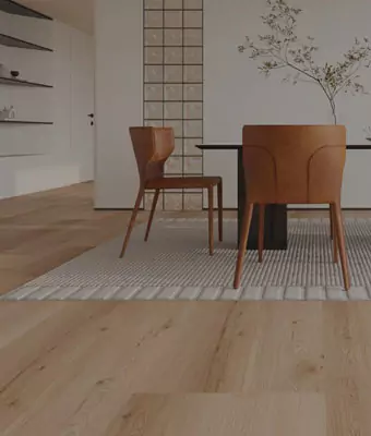 comfort-heights-img Laminate flooring | Lions Floor