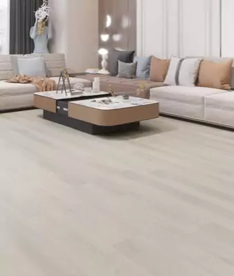 li-sp10-nozomi-room-scene- Living room flooring | Lions Floor