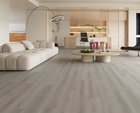 Wall to wall flooring | Lions Floor