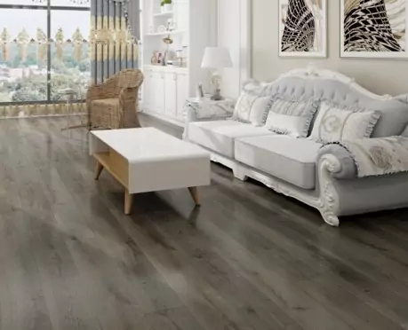 Our Collections lvp image 1 Flooring | Lions Floor