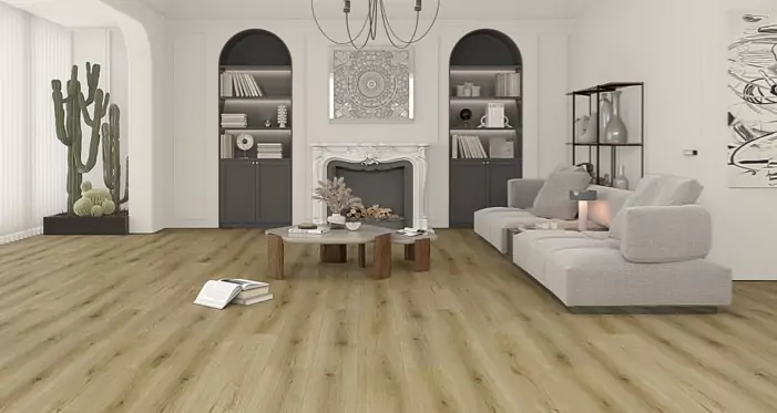 cayon-coast Living room flooring | Lions Floor