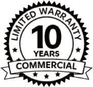 10-years | Lions Floor