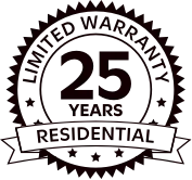 25-year-residential-warranty | Lions Floor