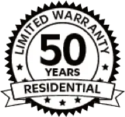 50-years | Lions Floor