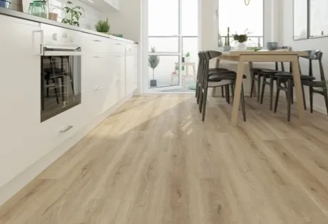 Flooring | Lions Floor