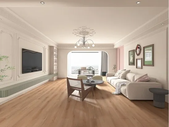 Flooring | Lions Floor