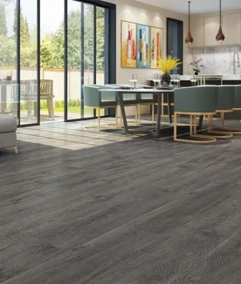 Flooring | Lions Floor