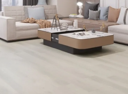 Living room flooring | Lions Floor