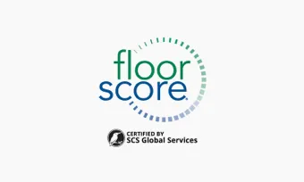 floor-score | Lions Floor