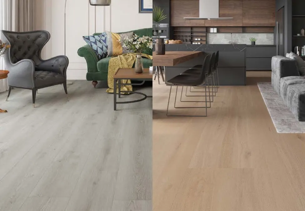 laminate Laminate Flooring | Lions Floor