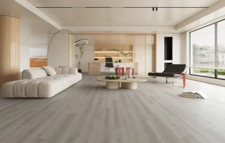 Flooring | Lions Floor