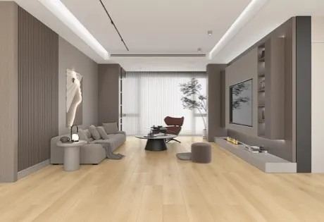 Lavish interior | Lions Floor