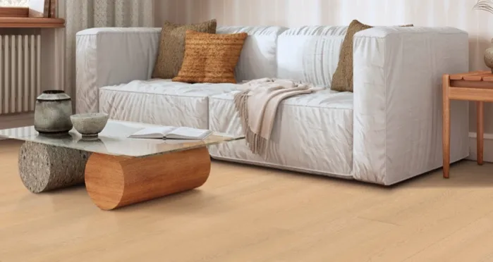 Flooring | Lions Floor