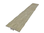 t-moulding | Lions Floor