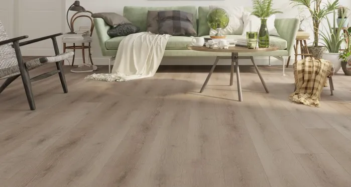 Luxury Vinyl Plank Flooring | Lions Floor