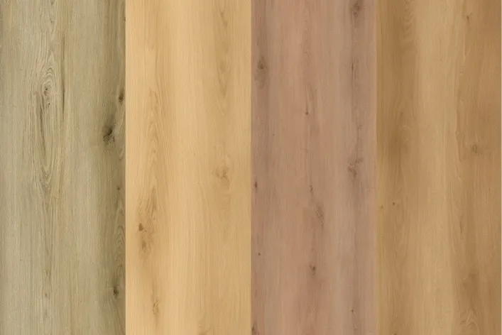 wpc-planks | Lions Floor