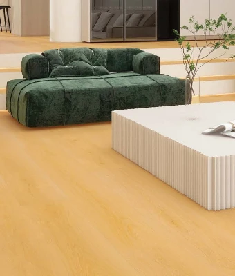 Living room flooring | Lions Floor