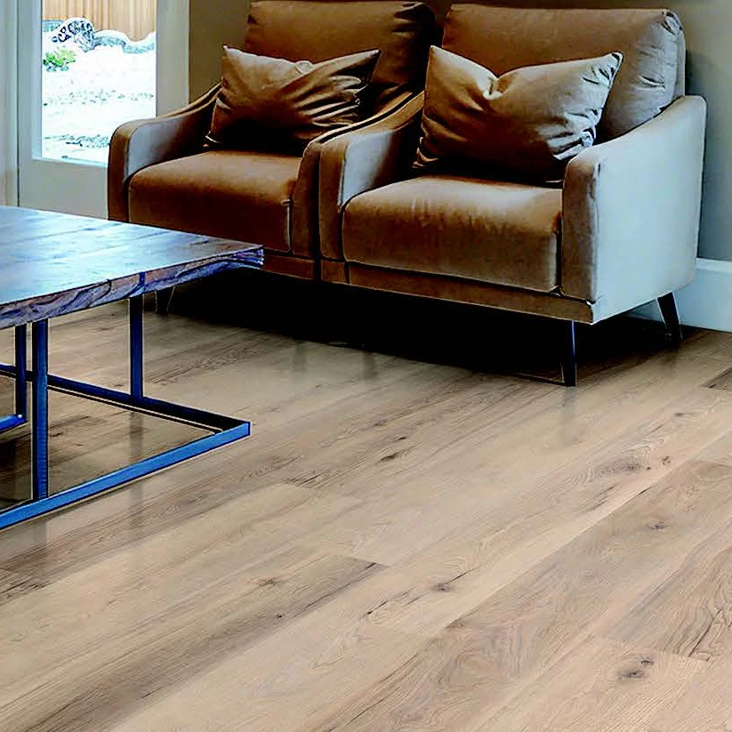 Durable flooring | Lions Floor