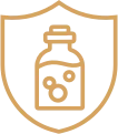 Formaldehyde Free | Lions Floor