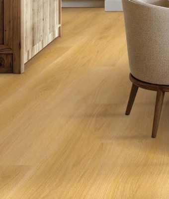 Soft flooring | Lions Floor