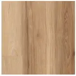 Glue-down LVP