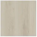 Laminate