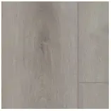 Loose Lay