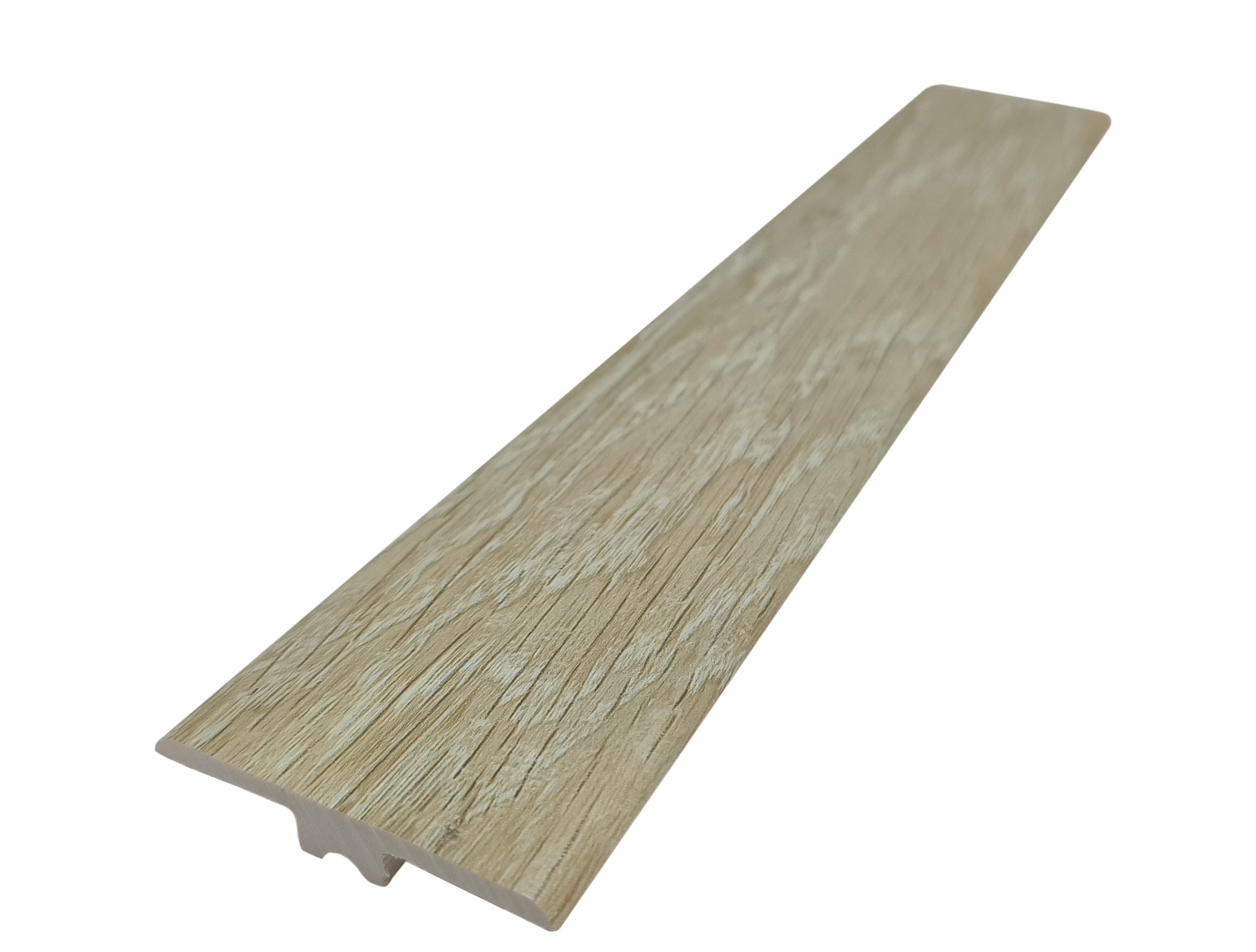T-MOLDING